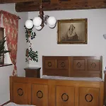 Casa vacanze In Zator Near Je T D