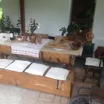 In Zator Near Je T D Casa vacanze Bruntál