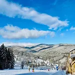 Casa vacanze In Zator Near Je T D