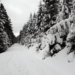 In Zator Near Je T D * Bruntál