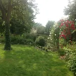 Casa vacanze In Zator Near Je T D Bruntál
