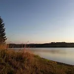 In Zator Near Je T D Casa vacanze *
