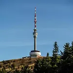 In Zator Near Je T D * Bruntál