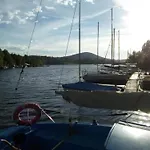 In Zator Near Je T D