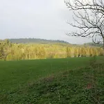 In Zator Near Je T D Casa vacanze *