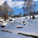 Casa vacanze In Zator Near Je T D