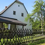 In Zator Near Je T D * Bruntál