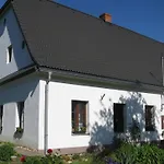 Casa vacanze In Zator Near Je T D