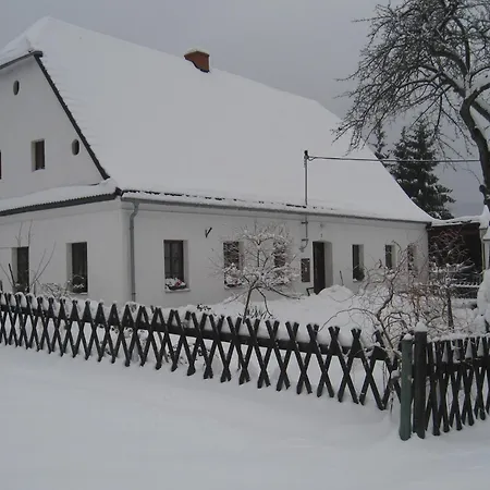 In Zator Near Je T D Bruntál