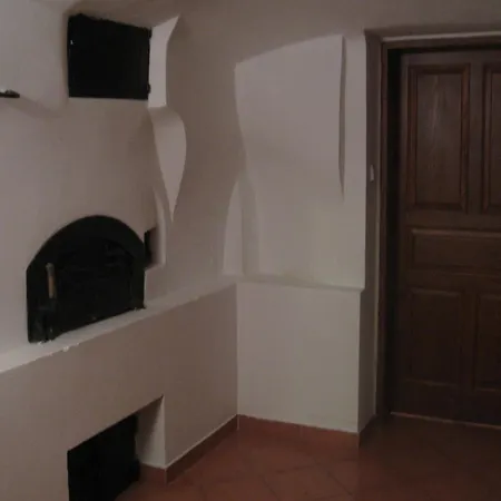 Casa vacanze In Zator Near Je T D *