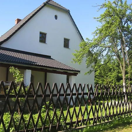 In Zator Near Je T D * Bruntál